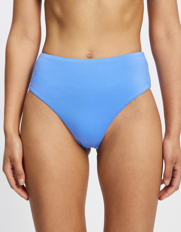 Patagonia - Wave For It Bikini Bottoms
