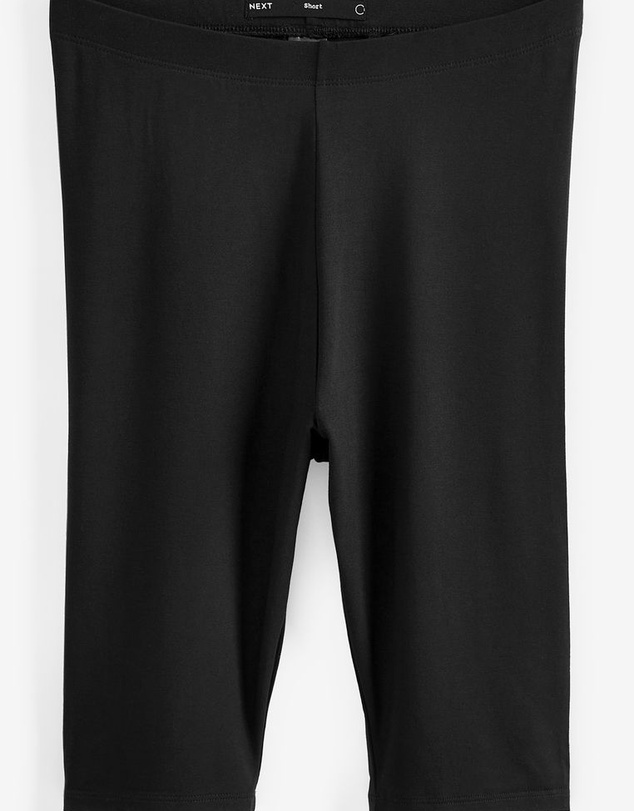 NEXT - Cycling Shorts 2 Pack