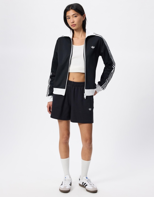 adidas Originals - Essentials French Terry Shorts