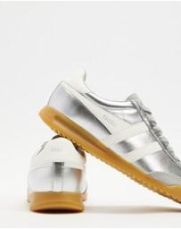 Gola - Torpedo Glimmer - Women's