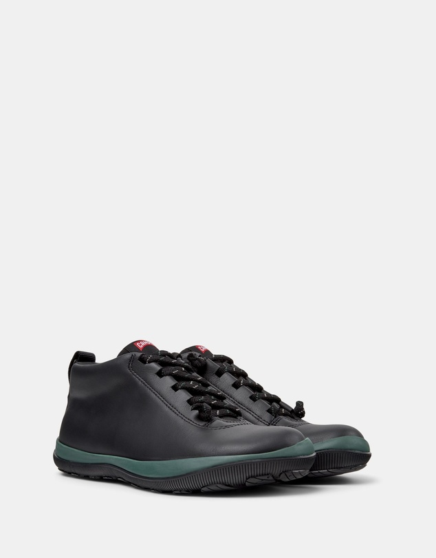 Camper - Trainers Peu Pista GM