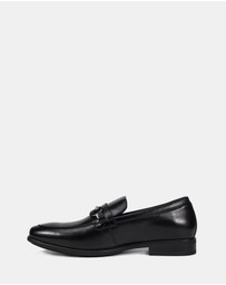 Hush Puppies - Nesta