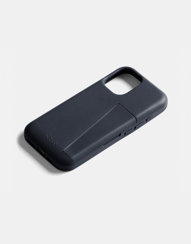 Bellroy - Phone Case - 3 card iPhone 17