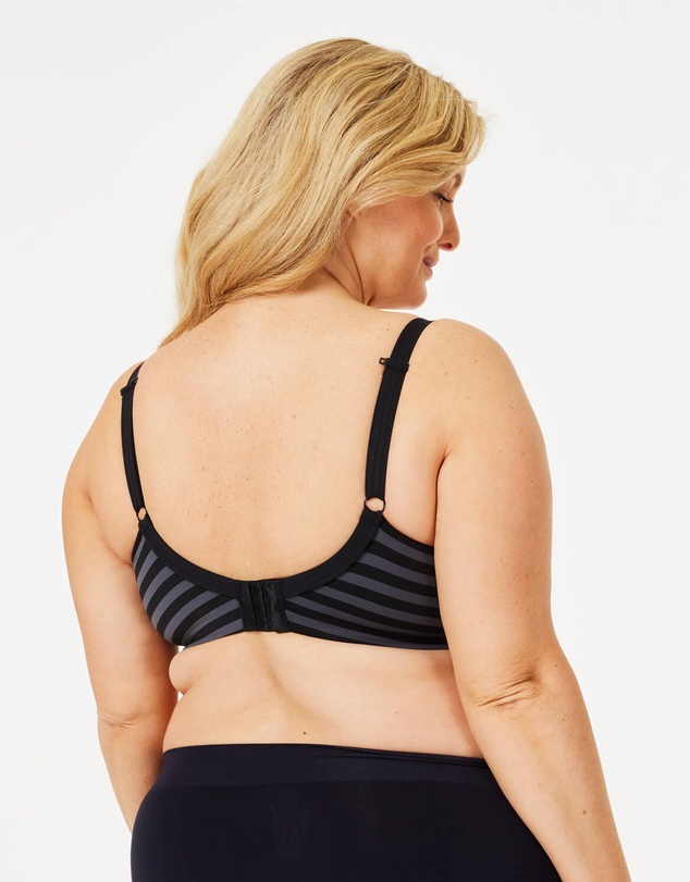 Cake Maternity - Lamington T-Shirt Maternity & Nursing Bra