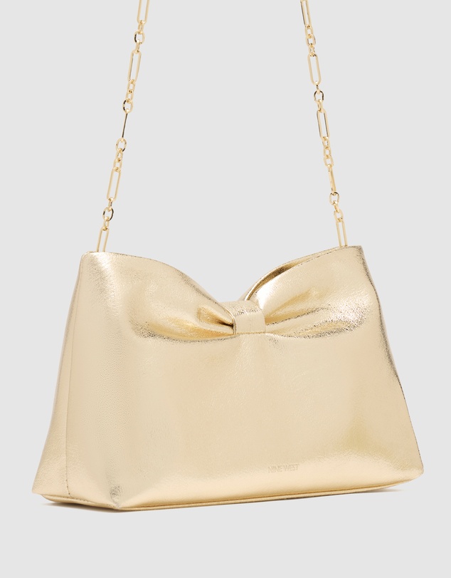 Nine West - Bella Bow Bag
