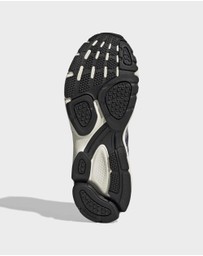adidas Sportswear - SPIRITAIN 2000 Trainers Unisex