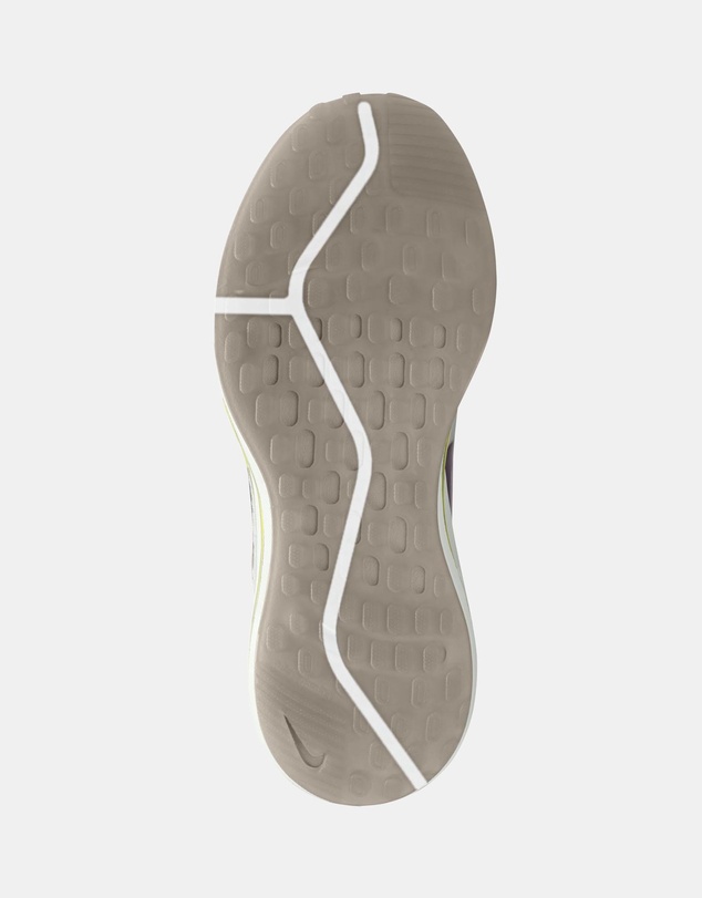 Nike - Journey Run - Women's