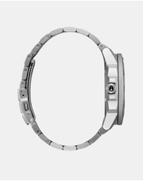 Nixon - Smyth 44