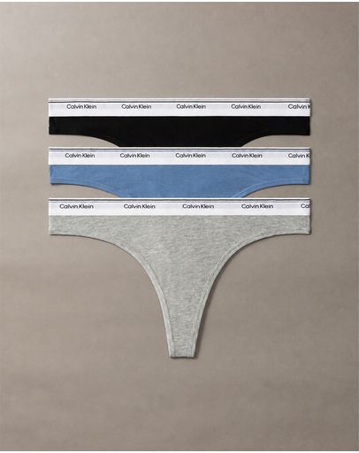 Black, Grey Heather & Iriscope