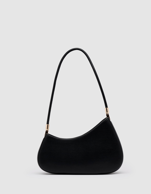 Nine West - Sadie Shoulder Bag