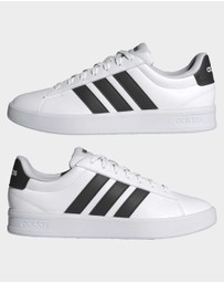 adidas Sportswear - GRAND COURT 3.0 SHOES Unisex