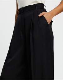 Emme - Pianosa Pants