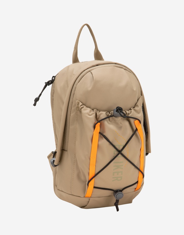 Elliker - Eyam sling backpack 5L