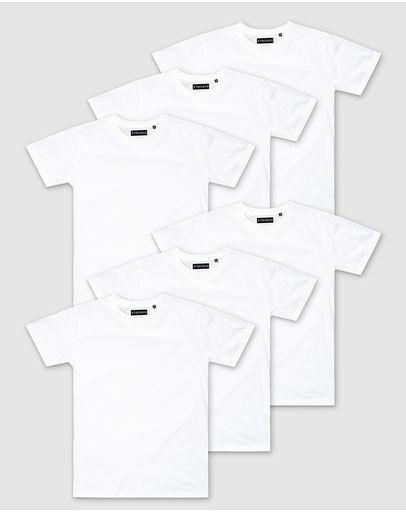 Multi