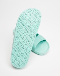 Freedom Moses - Slides - Unisex