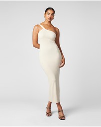 MVN - Urban Cosmo Knit Dress