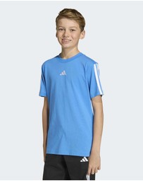 adidas Sportswear - Essentials T-Shirt - Kids-Teens