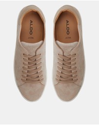 ALDO - Fonzo Sneakers