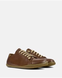 Camper - Trainers Peu Cami