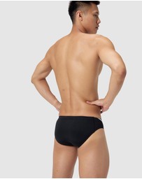 Speedo - Movement Briefs