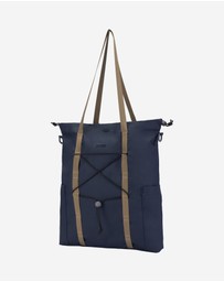 Elliker - Carston Tote Bag 13L
