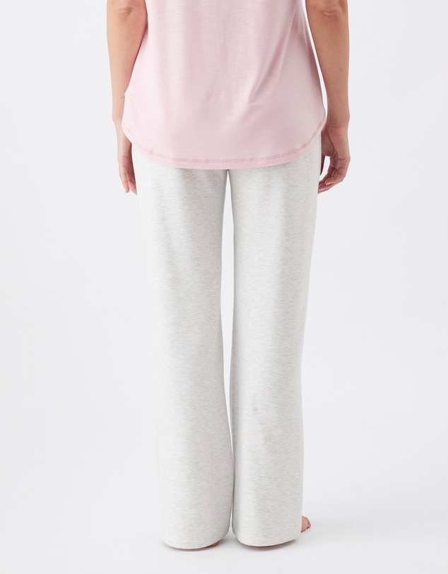 Ripe Maternity - Super Soft Lounge Pant