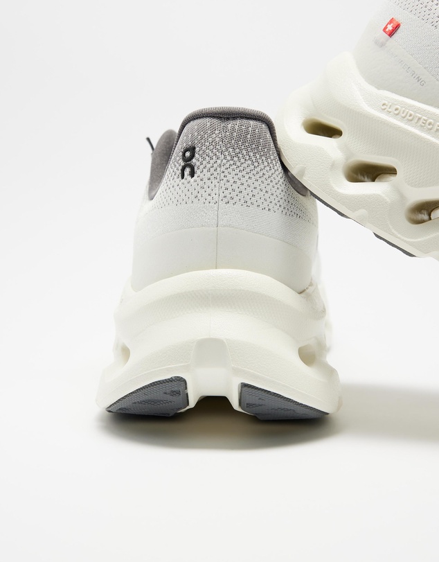 On - Cloudtilt - Men's