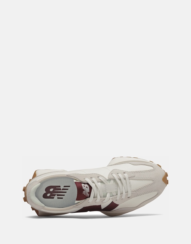 New Balance - 327 - Women's