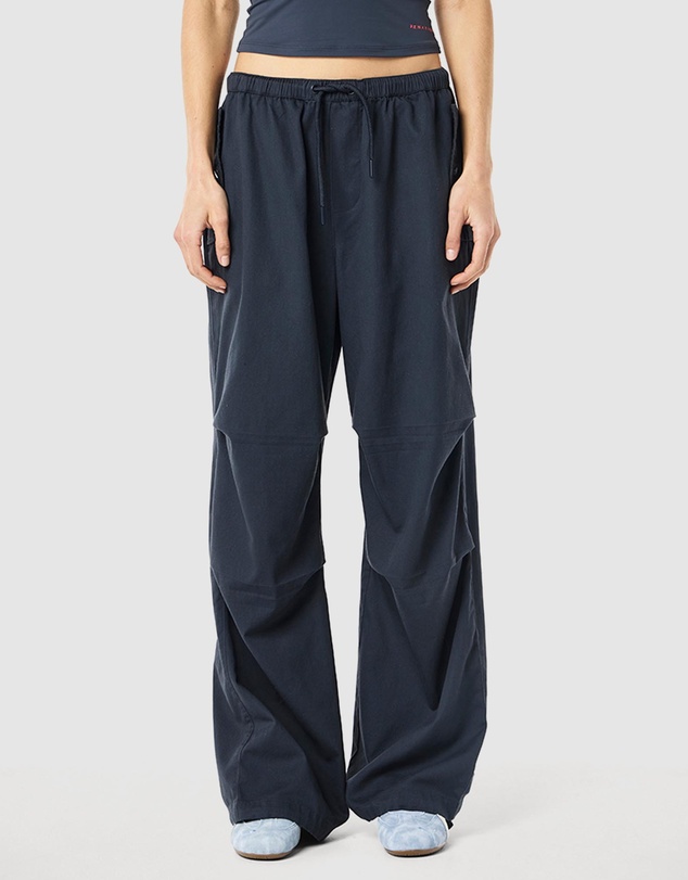 P.E Nation - Discovery Pants