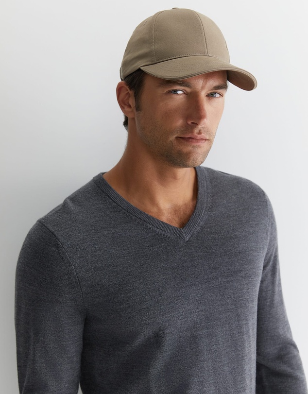 Sportscraft - Bedford Cap