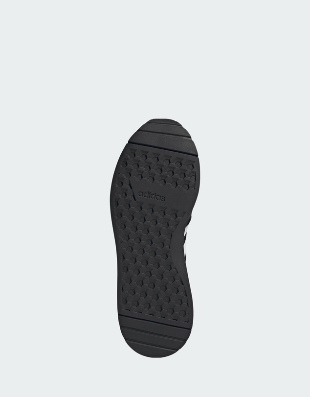 adidas Sportswear - N-5923 Shoes Unisex