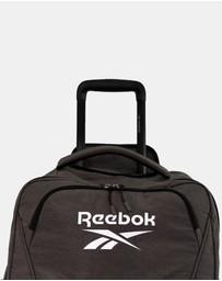 Reebok - Reebok Trekker 55cm Trolley Bag