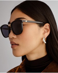 Le Specs - Eclipse +
