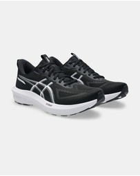 ASICS - GT-1000 14 - Men's