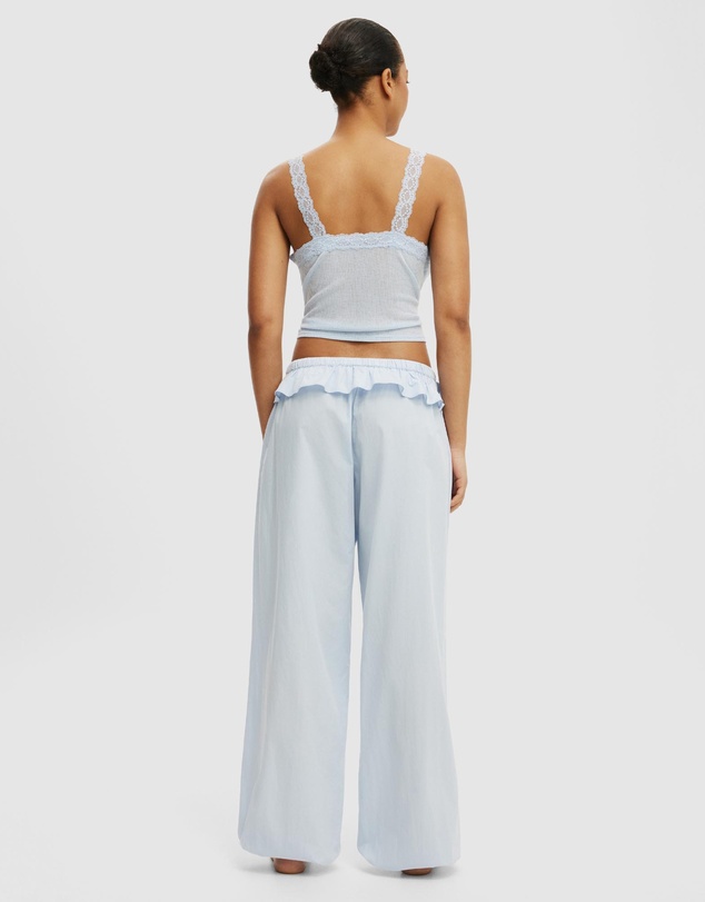 Cotton On Body - Cotton Soft Balloon Pants