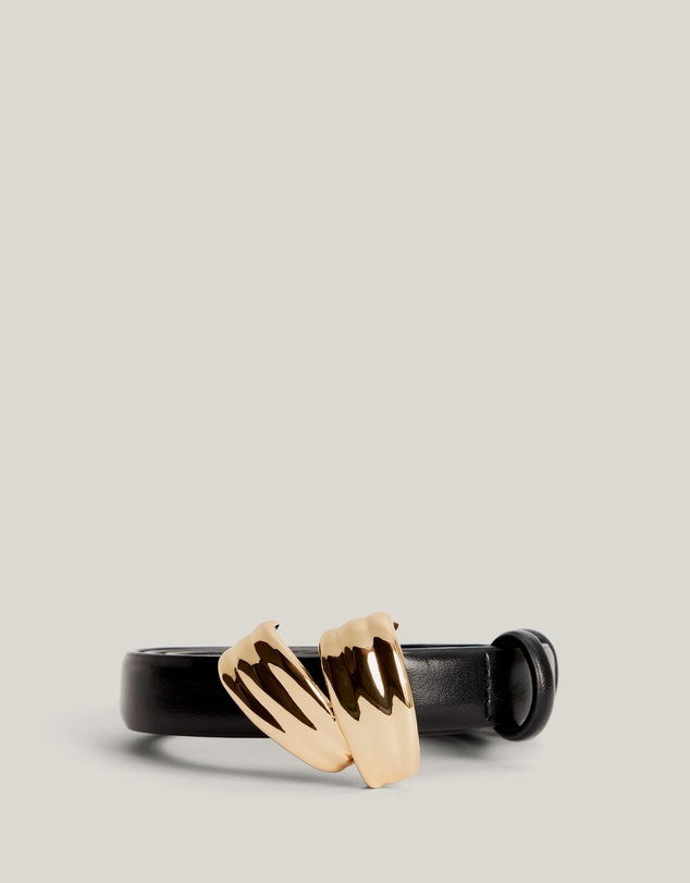 Witchery - Milan Belt