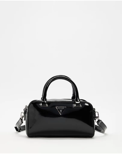 GUESS - Arnela Mini Satchel