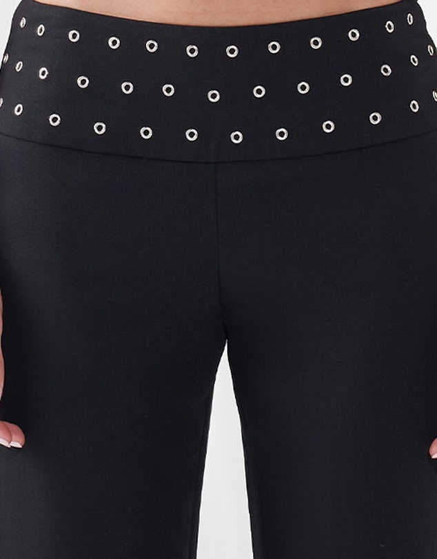 BY.DYLN - Reeves Pants