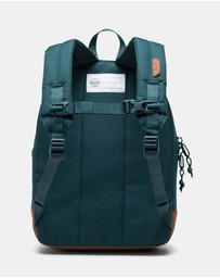 Herschel - Herschel Heritage Backpack - Kids