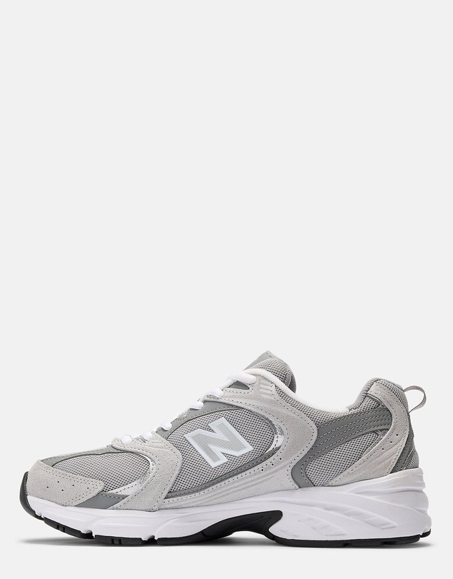 New Balance - 530 - Men's