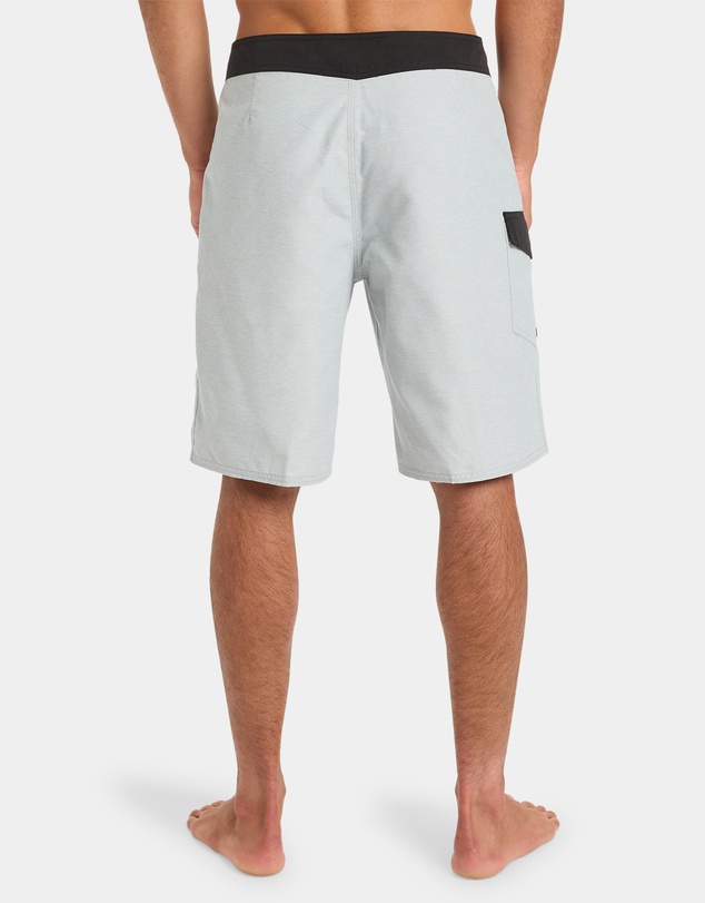 Quiksilver - Mens Everyday 20