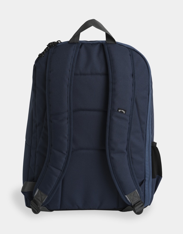 Billabong - Juggernaught Surf Backpack