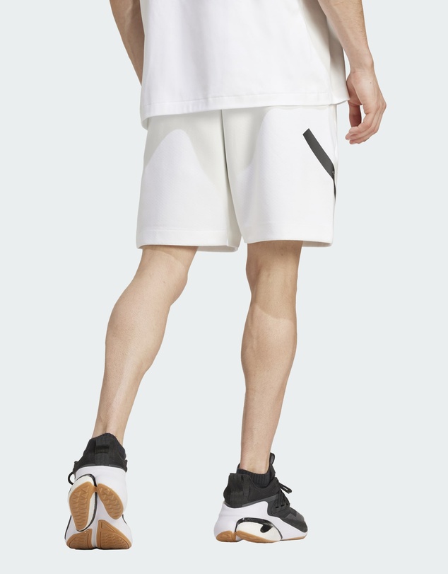 adidas Sportswear - Z.N.E. Shorts Mens