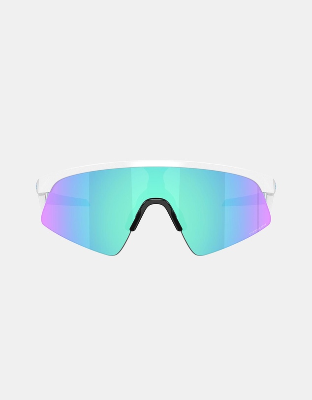 Oakley Junior - Resistor Sweep - Kids