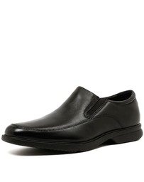 Rockport - Aderner