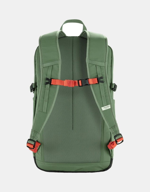Fjallraven - High Coast 24L Backpack