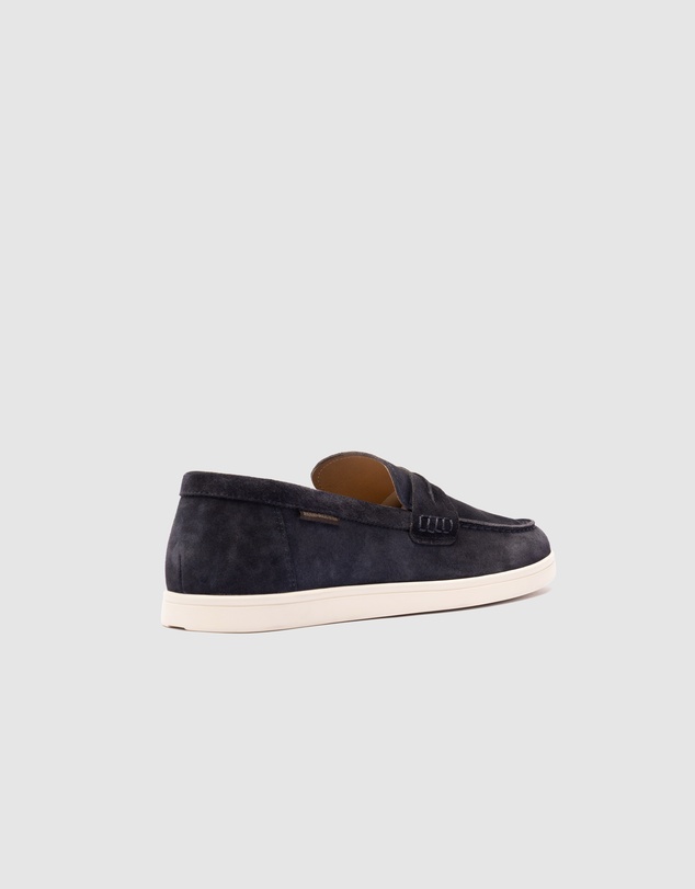 Rodd & Gunn - Bayview Loafer