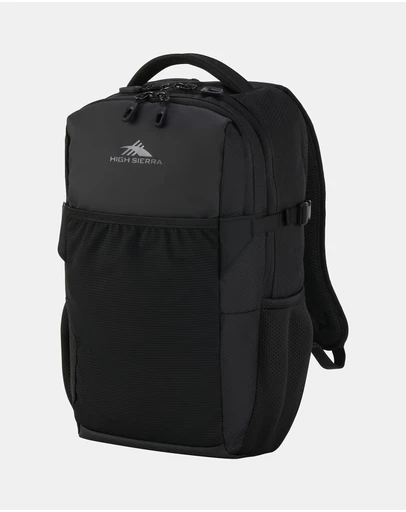High Sierra - Crossover Backpack