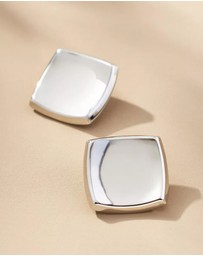Jackie Mack - Bella Earrings