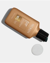 Redken - All Soft Argan Oil 111ml